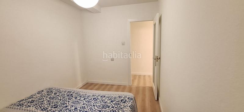 Foto ebfe77d0-5715-4d7a-9438-6e541bb99e06. Alquiler piso en Llano Gijón