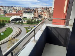 Lloguer Pis a Centro