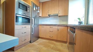 Affitto Appartamento  N/a