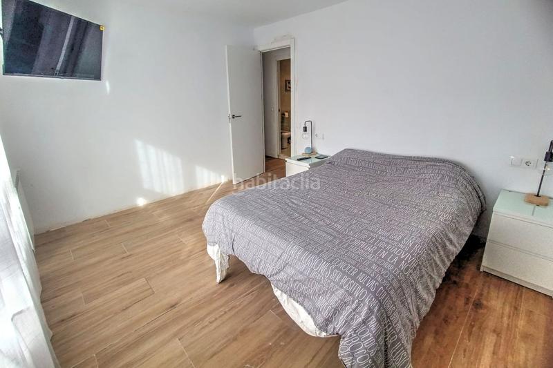 Foto 322efbee-fc3f-42b5-a7f3-2b43d74ad195. Etagenwohnung mit heizung pool in Versalles Avilés