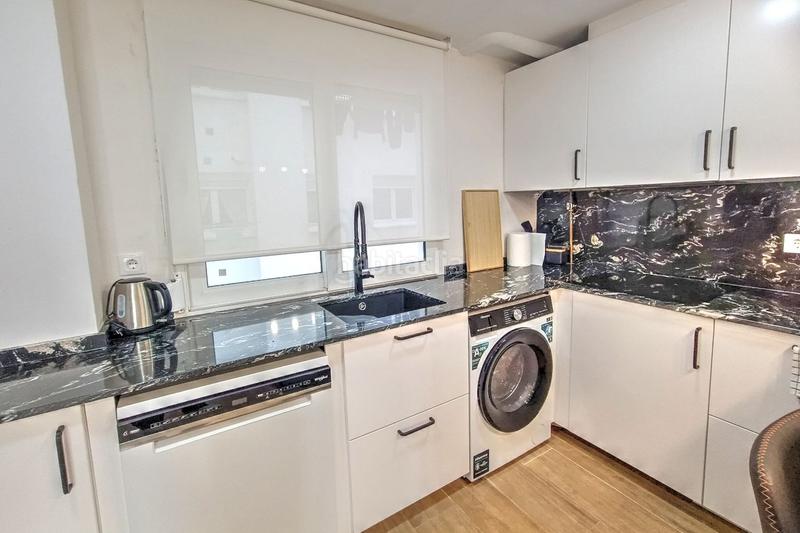 Foto 40b82e49-5066-4751-aa24-e81a785943ce. Etagenwohnung mit heizung pool in Versalles Avilés