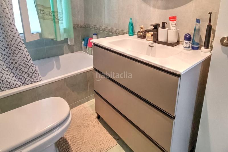 Foto 5f006ebb-5a51-4faa-bb1d-02beea764a3d. Etagenwohnung mit heizung pool in Versalles Avilés