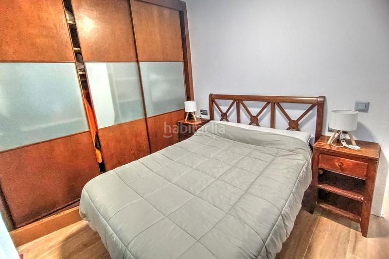 Foto e08f3013-00f6-4da0-b01f-69195b5e6630. Etagenwohnung mit heizung pool in Versalles Avilés