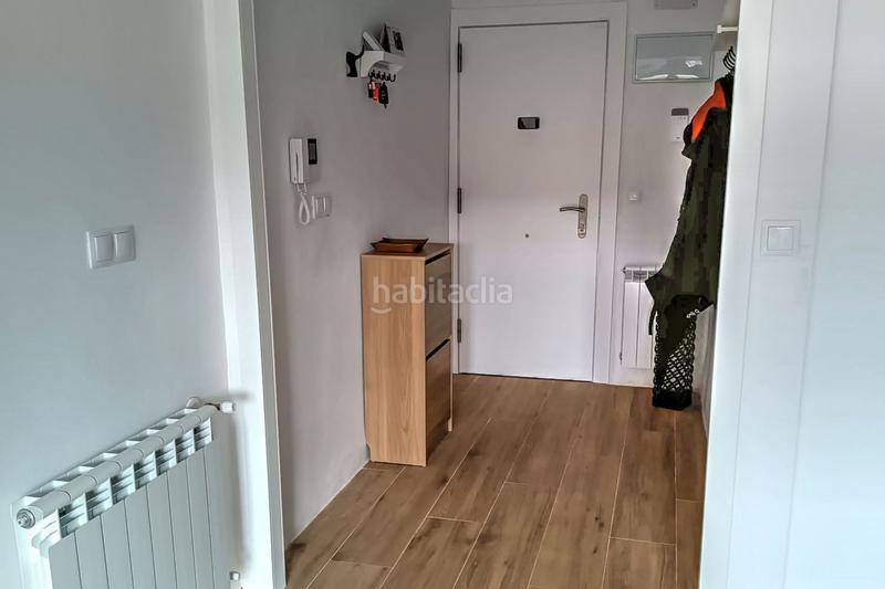 Foto e8117f5c-34a2-4161-85d2-8798832a1d81. Etagenwohnung mit heizung pool in Versalles Avilés