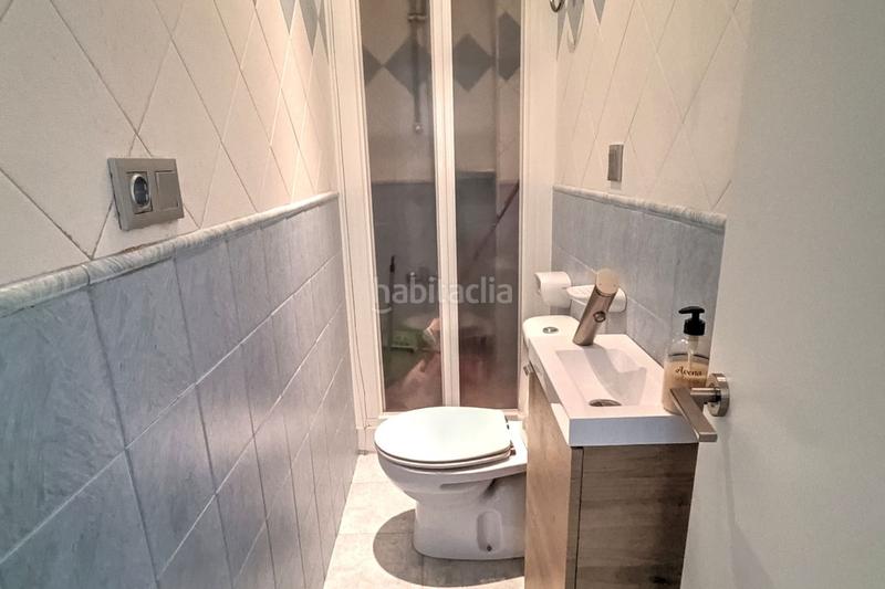 Foto 53ad8c2f-78ce-4ee5-aedb-1e40f7b5e960. Flat with heating pool in Versalles Avilés