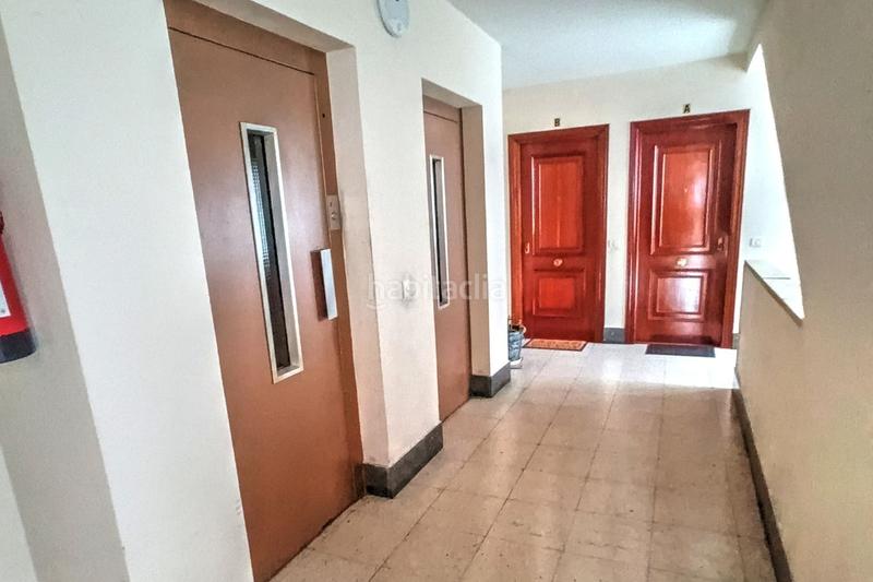 Foto ac77f523-eeb7-494c-86bb-76cbc182b763. Flat with heating pool in Versalles Avilés