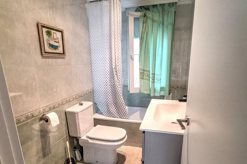 Foto 1320551f-313e-4fda-95b8-0809b564c111. Pis amb calefacció piscina a Versalles Avilés