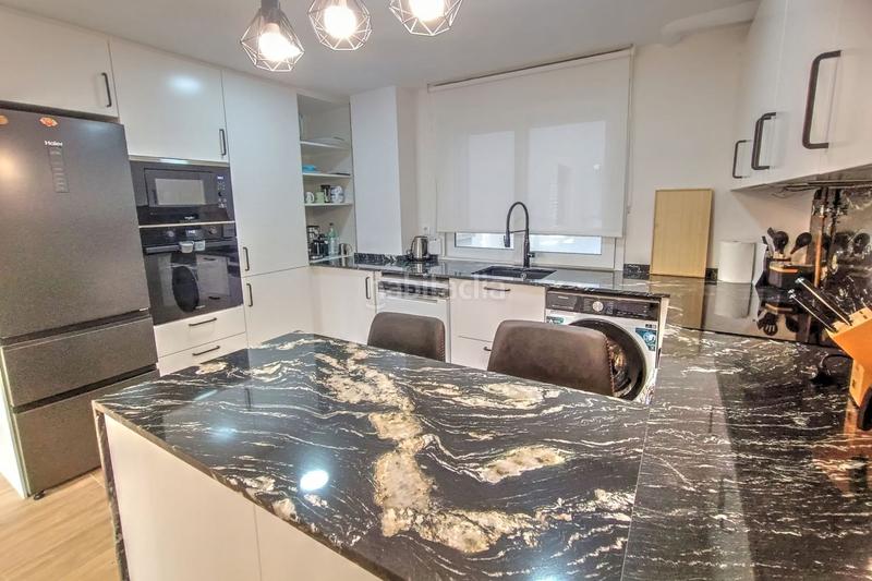 Foto 38bf037d-c18b-47e9-bc94-ab94ef9802c0. Pis amb calefacció piscina a Versalles Avilés