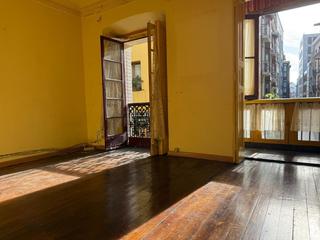 Appartement à Centro