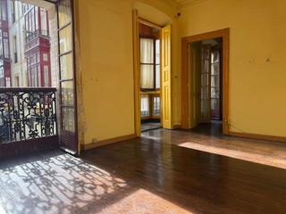 Appartement à Centro