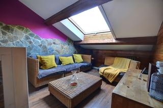 Casa a San Pedro - Siana