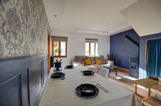 Haus in San Pedro - Siana