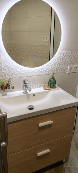 Foto 41e4a11e-1415-40d8-a718-d41f3da1ee87. Alquiler piso en Ceares Gijón