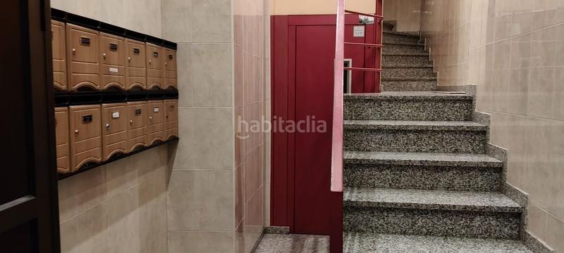 Foto 549712dc-97c5-435d-a719-5a8c1e47e7e7. Alquiler piso en Ceares Gijón