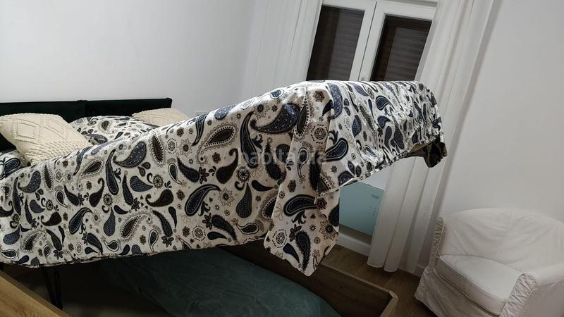 Foto 8cf5671b-8f7b-4f15-9adb-27d0b05e3b7b. Alquiler piso en Ceares Gijón