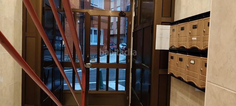 Foto 9425dd23-1cf9-4beb-a5fb-69c58c84a7e0. Alquiler piso en Ceares Gijón