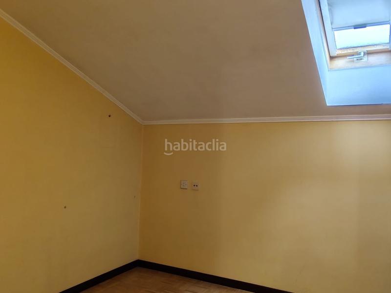 Foto 16096dd2-38f9-4607-b636-87f0ee350910. Appartamento con riscaldamento parcheggio piscina in Gijón