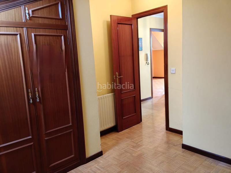 Foto 281d93fb-74b1-434c-be1a-4b8c6f6a4cfa. Appartamento con riscaldamento parcheggio piscina in Gijón