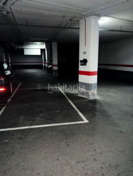 Foto 52a48abb-7fca-4c3d-90d9-eb034c419ede. Appartamento con riscaldamento parcheggio piscina in Gijón