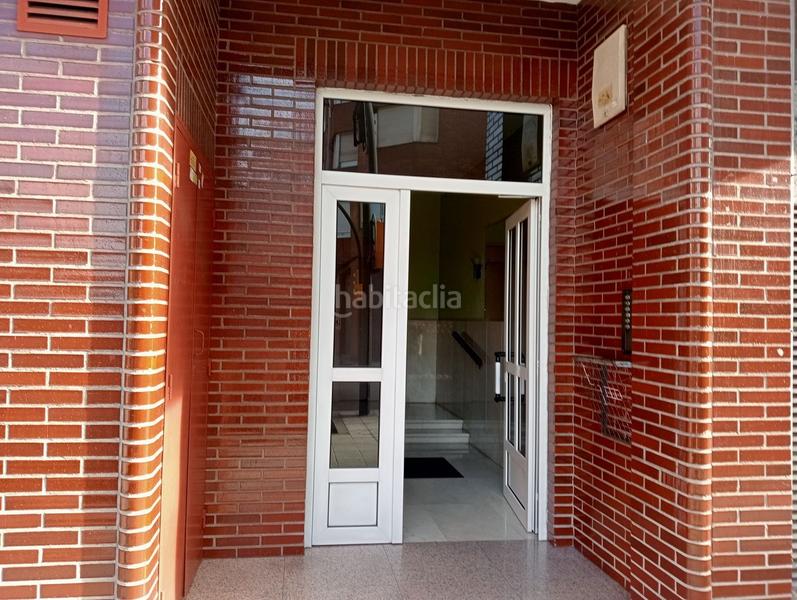 Foto 7f0dc43e-1986-4885-80ea-3e90de138157. Appartamento con riscaldamento parcheggio piscina in Gijón