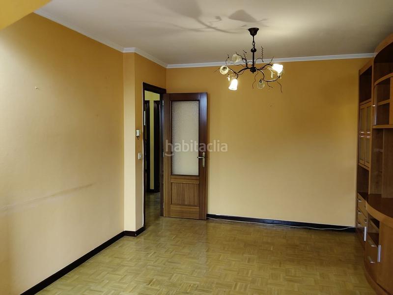 Foto 7f17d22c-a625-40d2-95dc-5a4fbee48e9c. Appartamento con riscaldamento parcheggio piscina in Gijón