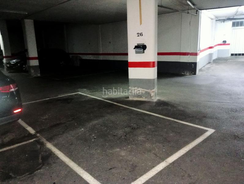 Foto 9292c64f-690c-4e6f-a414-d976a5f545f3. Appartamento con riscaldamento parcheggio piscina in Gijón