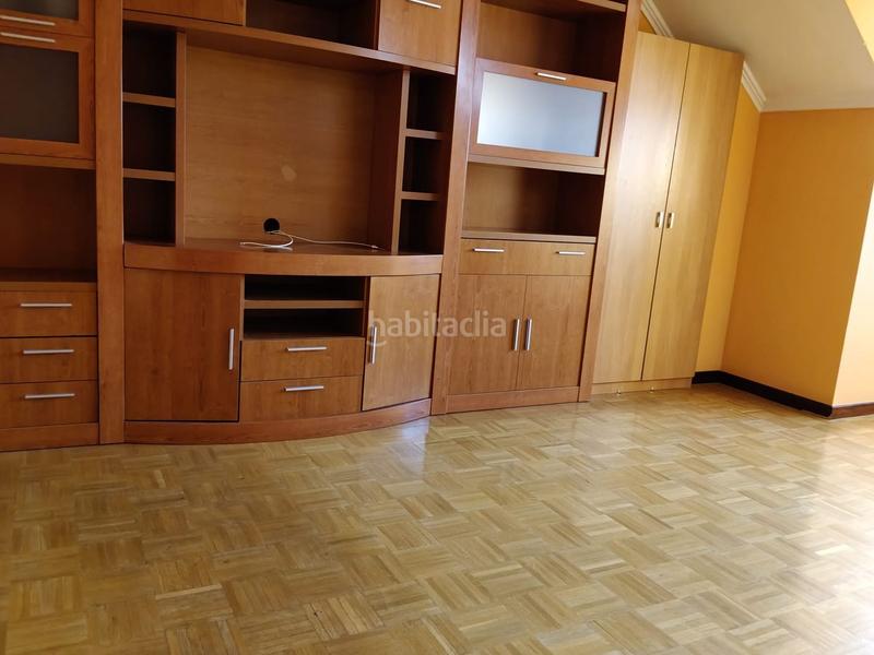 Foto bbb5b46d-1bd8-4028-af3c-608390d8db3b. Appartamento con riscaldamento parcheggio piscina in Gijón