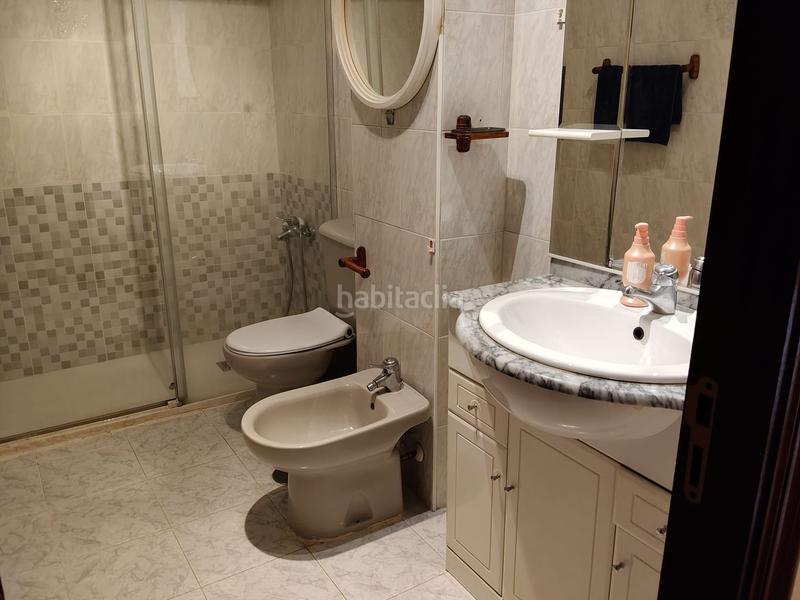 Foto c2572e5d-9414-420b-8cd9-6e6f4e292b77. Appartamento con riscaldamento parcheggio piscina in Gijón