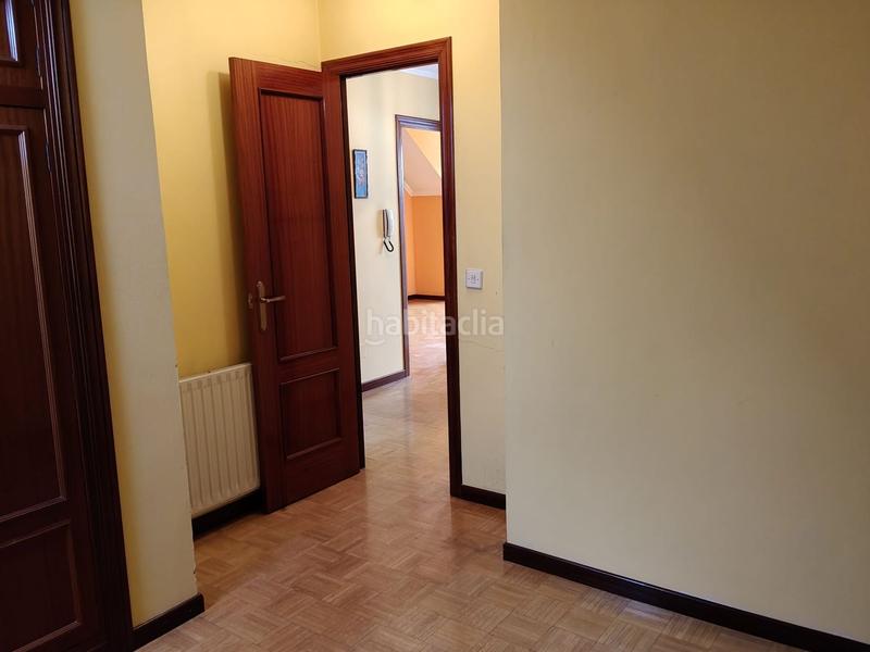 Foto eef0a427-e9c8-47cf-9f6a-a8b501582d11. Appartamento con riscaldamento parcheggio piscina in Gijón