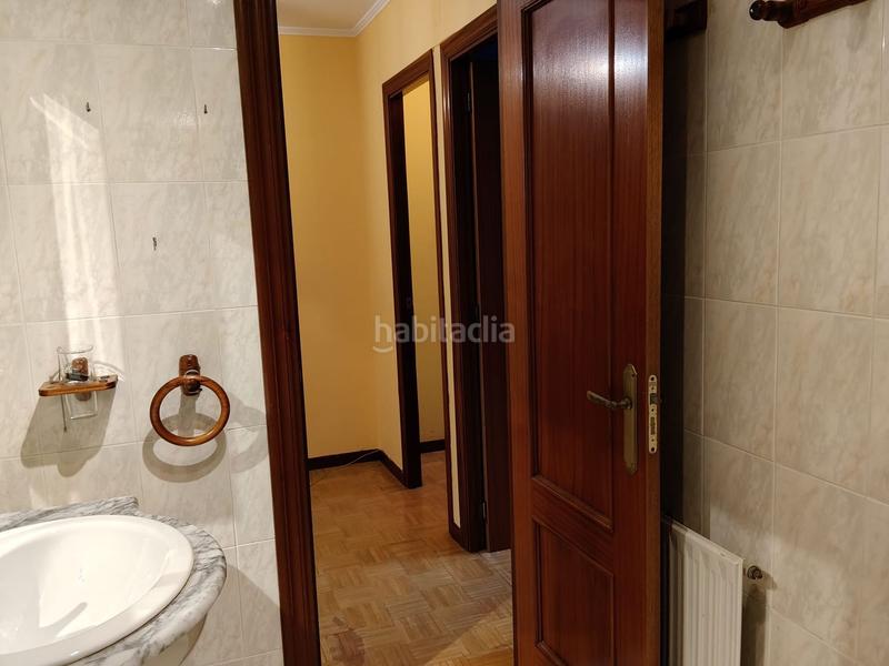 Foto f4a00b51-9344-4217-841e-daf1e35ebb89. Appartamento con riscaldamento parcheggio piscina in Gijón