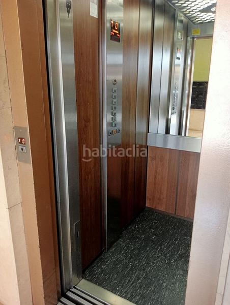 Foto 155f5e4d-4d77-4b1b-97db-294d132caa4c. Pis amb calefacció aparcament piscina a Contrueces Gijón