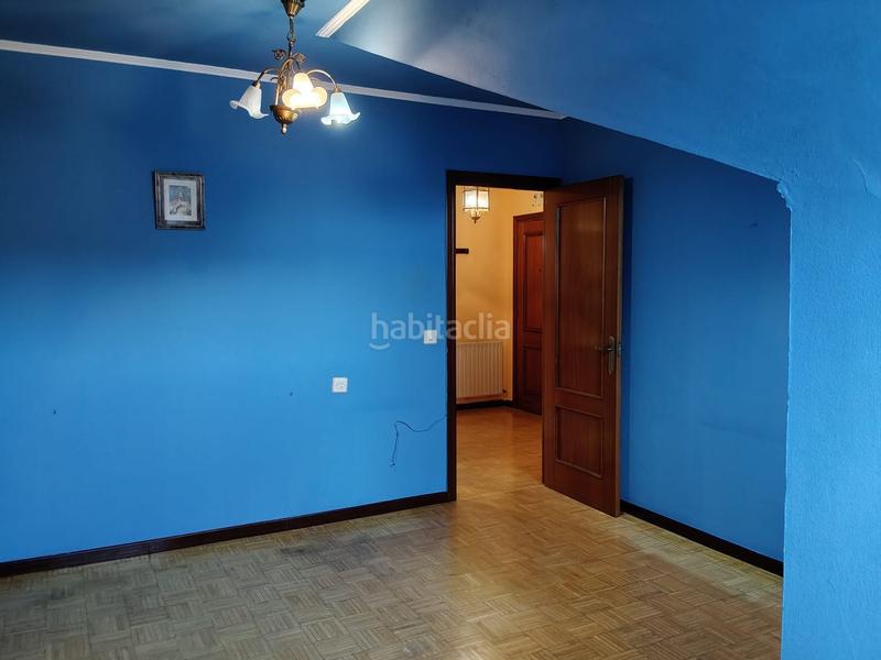 Foto 35ed32e8-4b65-448e-ae92-5b763c8b9883. Pis amb calefacció aparcament piscina a Contrueces Gijón