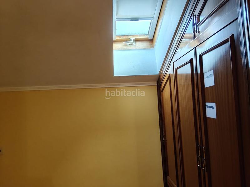 Foto 5a89f80c-65a5-461e-8bc5-12062b8cd1ba. Pis amb calefacció aparcament piscina a Contrueces Gijón