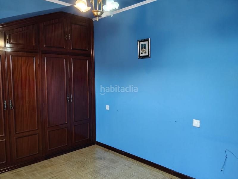 Foto 77740032-d2c4-43ba-98bd-3844e468c1c1. Pis amb calefacció aparcament piscina a Contrueces Gijón