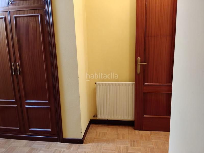 Foto ed1b3b34-ccc0-4c2f-9f93-44692acb6dcb. Pis amb calefacció aparcament piscina a Contrueces Gijón