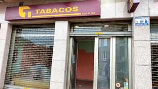 Local Comercial  N/a