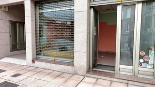 Local Comercial a N/A