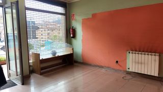 Locale commerciale  N/a