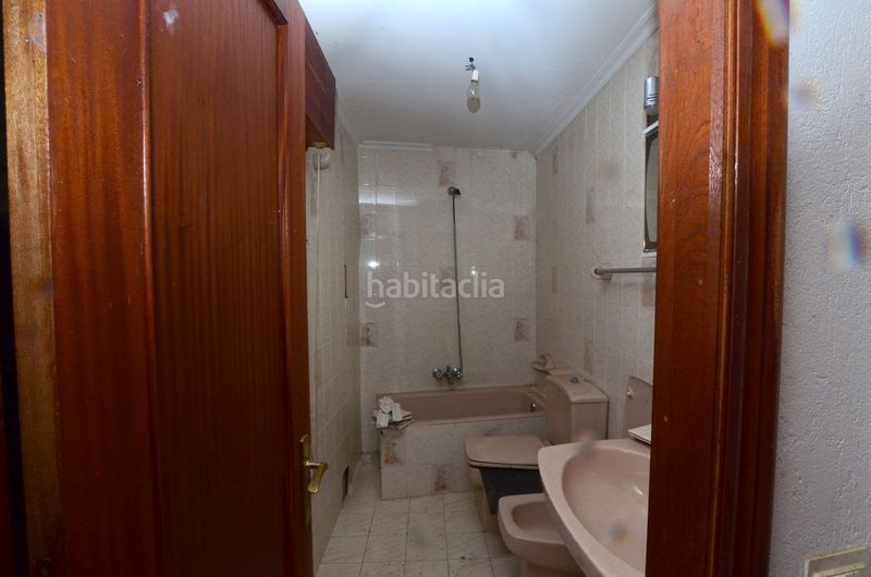 Foto 9c02292d-a8c0-452c-91b3-74d48fd6b6bf. Casa amb aparcament piscina a Tineo