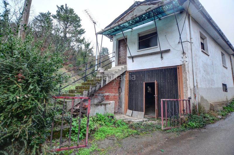 Foto a0a177a6-fd6d-4c8b-ab28-36364c03aaf5. Casa amb aparcament piscina a Tineo