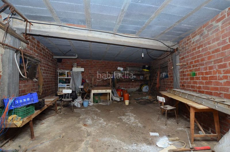 Foto a532cbf0-5ad2-4d02-b5cb-3f471ab3db87. Casa amb aparcament piscina a Tineo