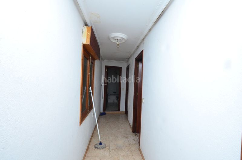 Foto c6ca5d2f-ee5f-4580-96f3-24688bbae823. Casa amb aparcament piscina a Tineo