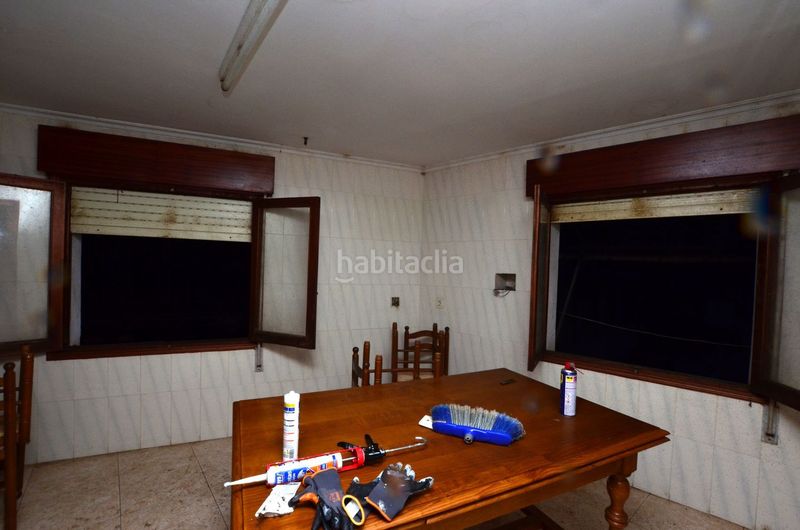 Foto c7e2964a-c616-4482-8020-dca7337ad2a0. Casa amb aparcament piscina a Tineo