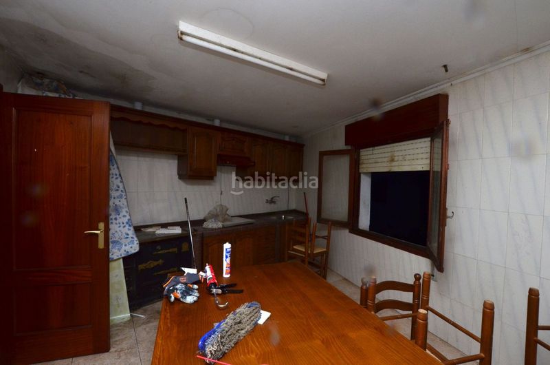 Foto e68d9415-aa97-4be7-818b-73d0edab9215. Casa amb aparcament piscina a Tineo