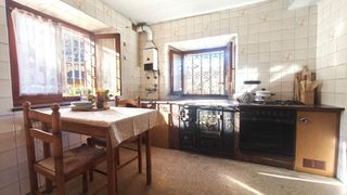 Casa  N/a