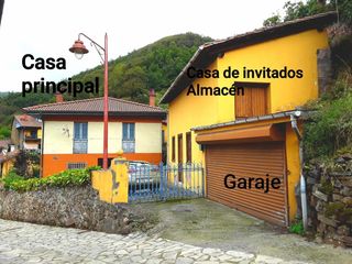 Casa  N/a