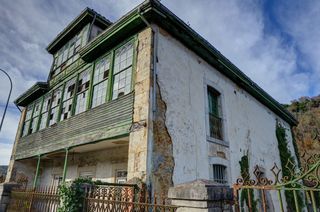 Maison à Piloña