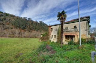 Maison à Piloña