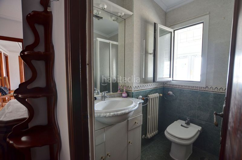 Foto 111ffe88-0c8a-4dc3-b95a-d9ac80631815. Pis amb calefacció piscina a La Magdalena Avilés