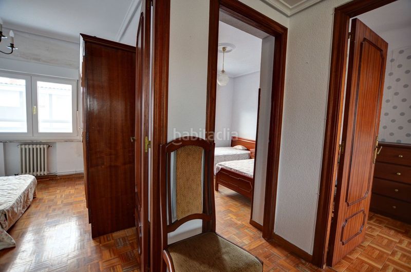 Foto 1a8e7ea4-83d1-4c2a-a358-4b84f48e2dc3. Pis amb calefacció piscina a La Magdalena Avilés